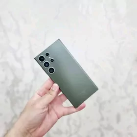 Galaxy S23 Ultra 12/256