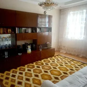 ️8 MKR АРКАЧКА 8 МКР 3 КОМ️