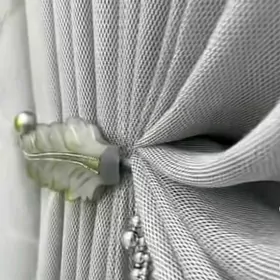 Шторы Жалюзи Покрывало