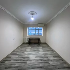 9МКР 4эт 3ком 72м2 Дёшево