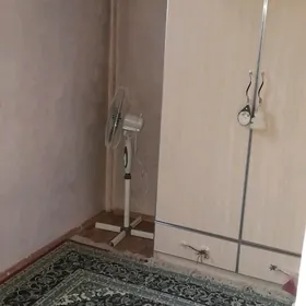 6мкр 1ком 2эт