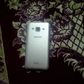 samsung j2