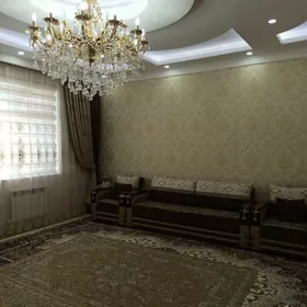 taze zaman 2 nji tapgyr