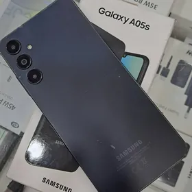 samsung a05s