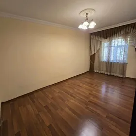 ️Ким район 4эт 4ком 92м2 Сроч