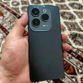 infinix hot 40pro