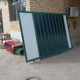 kerpich,ferma, shifer,zabor