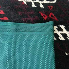 gadymy çůÿ deṣen