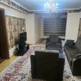 10 Mkr 3/1 4 Kom 86.m²