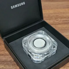 Samsung Galaxy RING