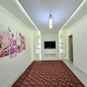 ARENADA 11 MIK, 1 KOM 2 EDILEN