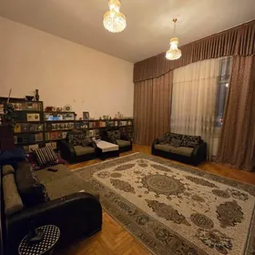 Элитка 8эт 4ком 165м2 Срочно