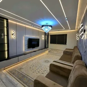 11мкр люкс 3ком 11mkr