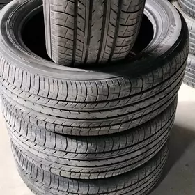 215 55 17 Yokohama Ýyly24