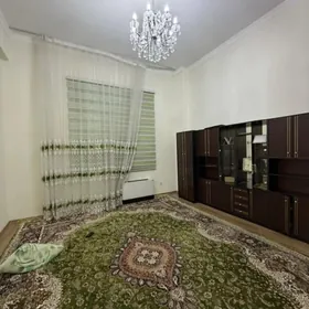 15 tapgyr 11 etaz 4 komnat