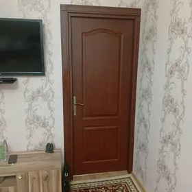 АРЕНДА КВАРТИРЫ