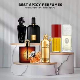 Duhi духи люкс копия