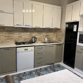 ARENDA JAÝ GURTLY HAYRAT MARKE