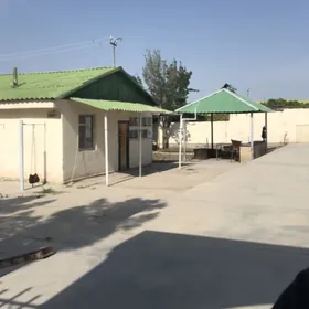 arenda jay bũzmeyin kruk plan