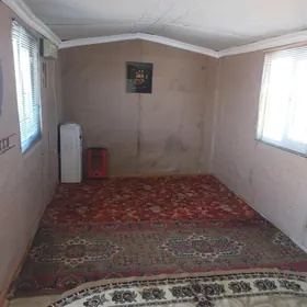 konteyner wagon вагон