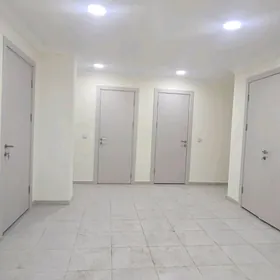 GURTLY...ГУРТЛЫ 4 KOM ARZAN