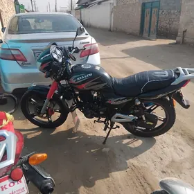 Fekon FK200-14G 2014