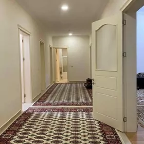 15 tapgyr 2 etaz 4 komnat