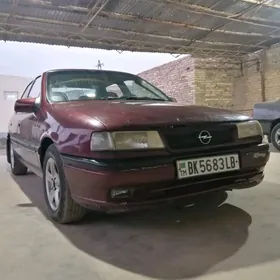 Opel Vectra 1991