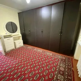 1 КОМНАТНАЯ ПО ГРАЖДАНСКОЙ