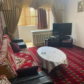 Аренда ГауданВ