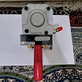 Pet lenta danyan utuk