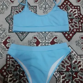 купальники