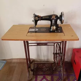 indiski dikin mashyn