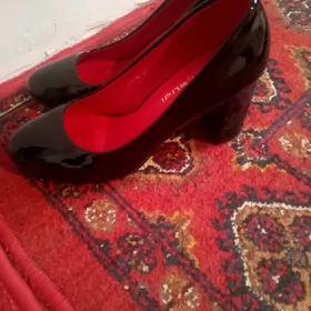 тязеже туфли