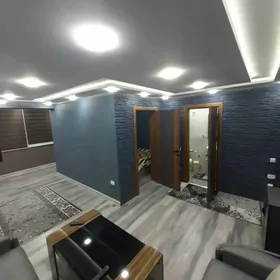 arenda jay jennet bazara golay