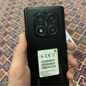 Redmi Note 14 Pro 5G