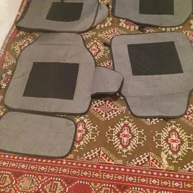 чехол арасса уланылман Дуран