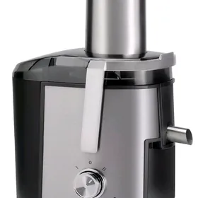 sokowyzymalka соковыжималка