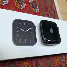 apple watch 4/44mm