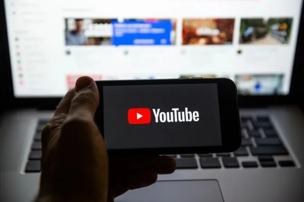YouTube начал скрывать комментарии и описания видео от пользователей с блокировщиками рекламы