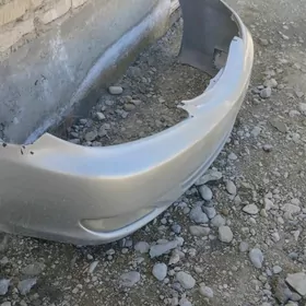 Bamperi toýota kamry 2004