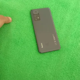 Redmi not 11