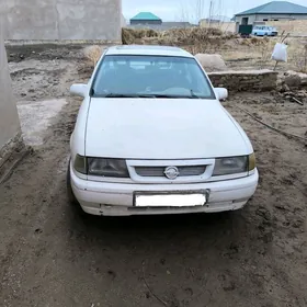 Opel Vectra 1992