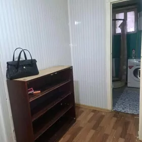 Аренда 30мкр 2ком 4000