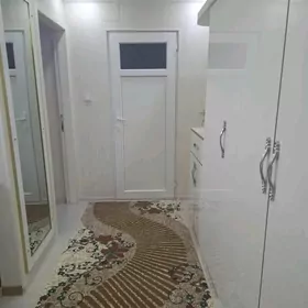 аренда 8 мкр 5000 ман