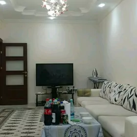 МИР 1 2 КОМ 2 ЭТ