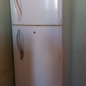 Holodilnik холодильник