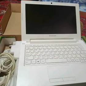 Lenovo notebook hdd 320 gb