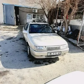 Opel Vectra 1992