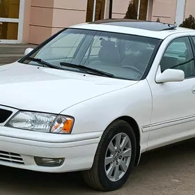 Toyota Avalon 1998